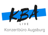 Unterstuetzer_Kulturtafel_KBA