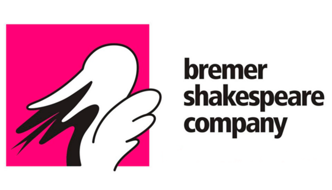 Unterstuetzer_Shakespeare-Company