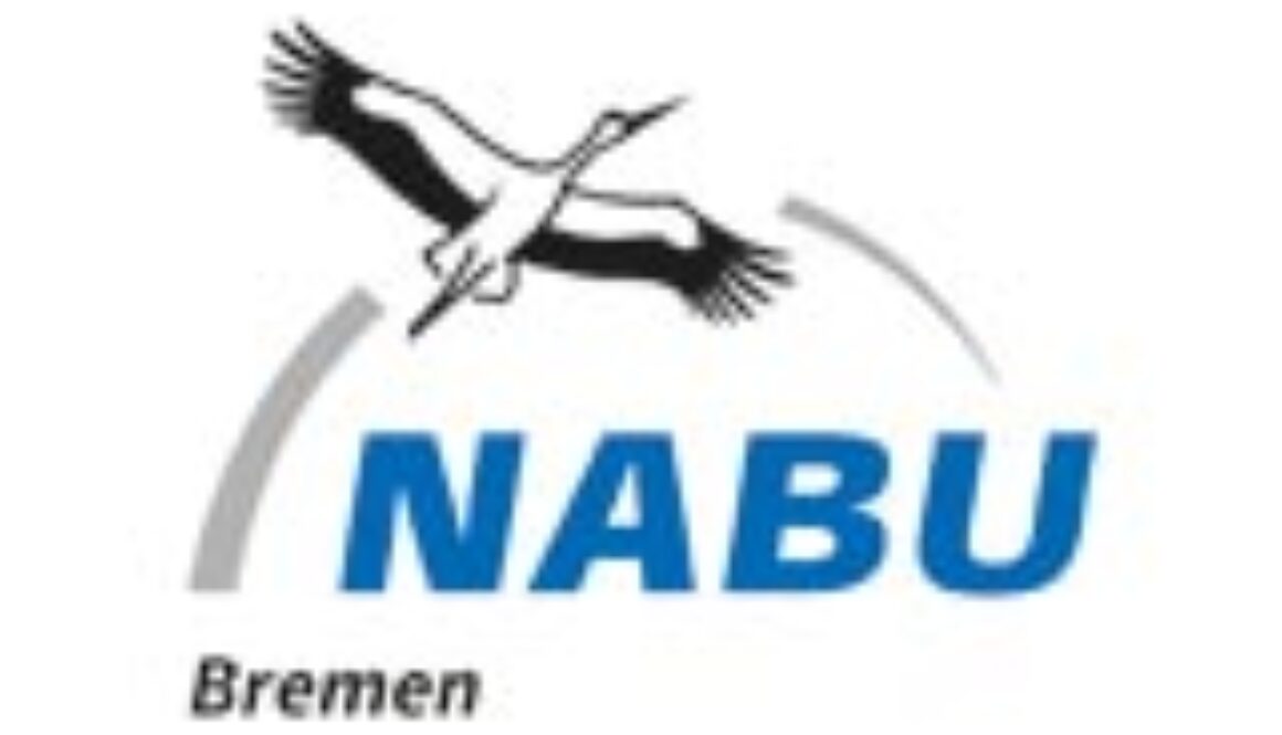 NABU_Logo_RGB_bremen