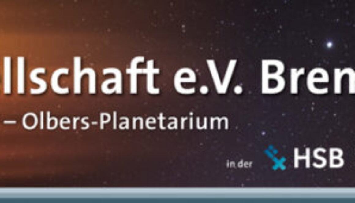 Olbers_Webheader_HSB
