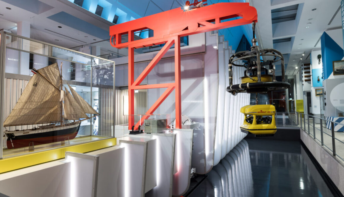 2024_Schiffswelten_DSC5646