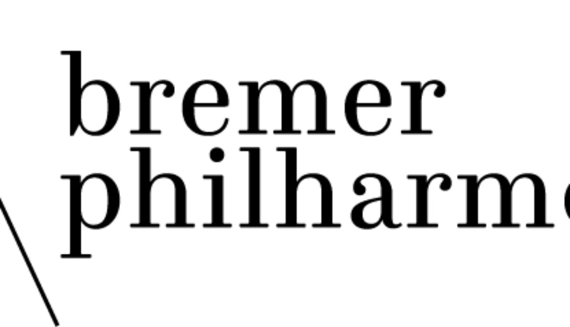 BremerPhilharmoniker_Logo2019_schwarz-2