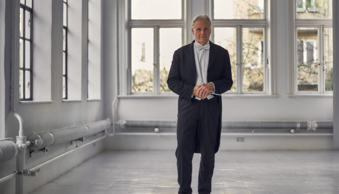 Markus_Stenz_16_(c) Max Heiliger