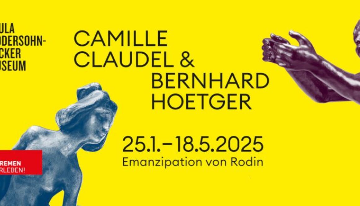 PMBM-Claudel-Hoetger-KV-HP-Header
