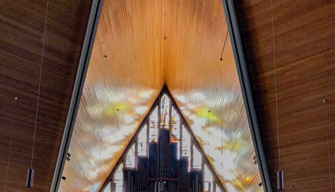 csm_XHZL1449-1_871ef142a4