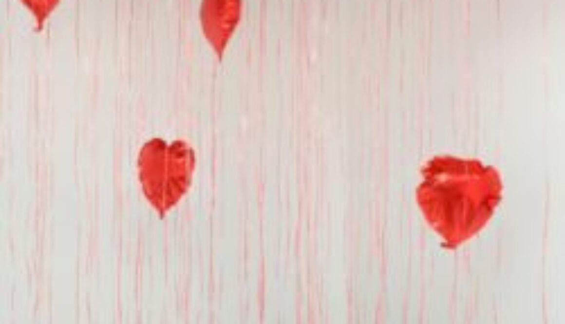 1-FORT-Broken-Hearts-Club-2019_2025-Courtesy-the-artists-Sies-Hoeke-Duesseldorf-Photo-Tobias-Huebel-768x1024