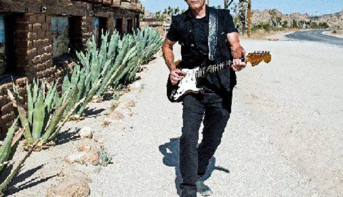 2025-04-22-TommyCastro&ThePainkillers