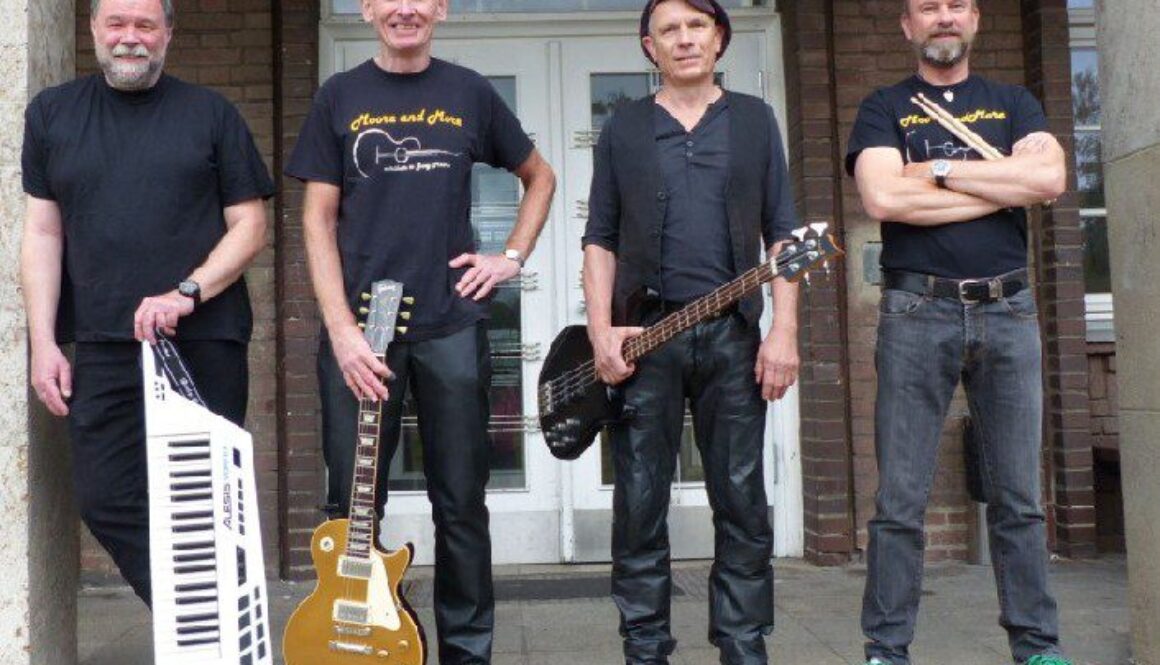 2025-04-26-Moore&More