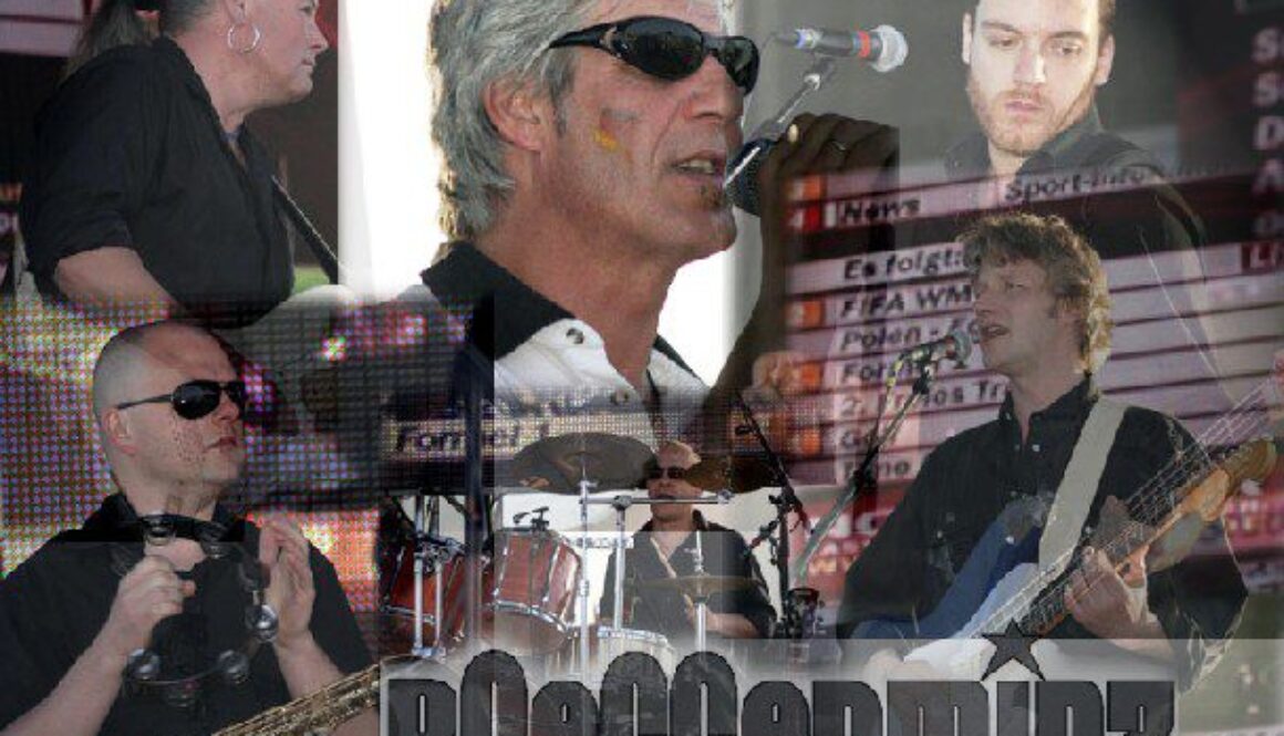 2025-04-30-Pfefferminz