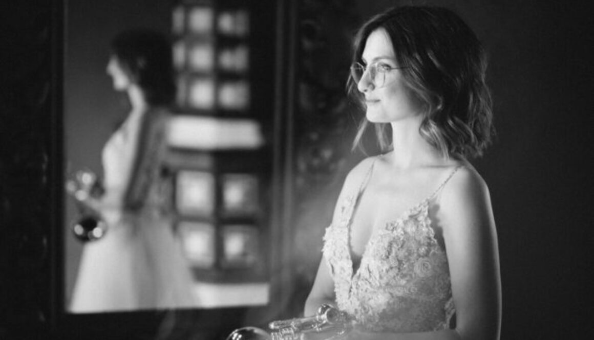 Selina Ott1_Oliver Kendl