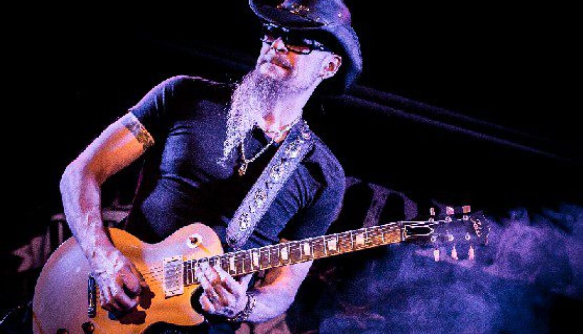 2025-05-04-DudleyTaft