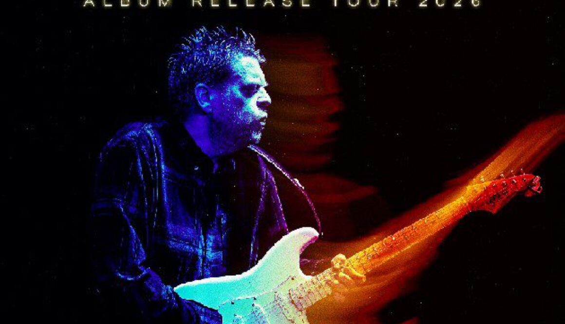 2025-05-06-DannyBryant115150