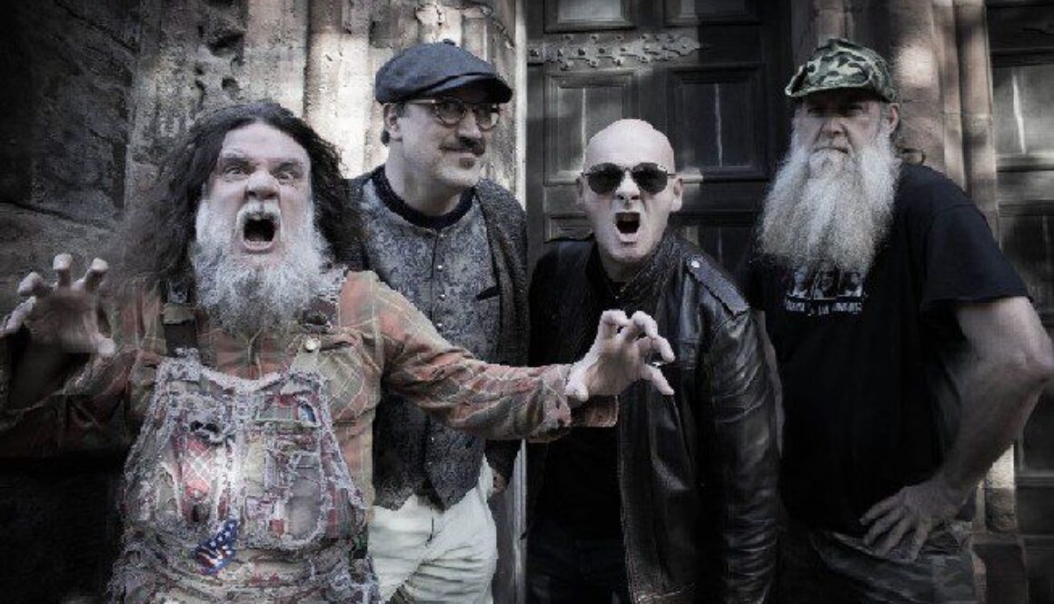 2025-05-07-HayseedDixie