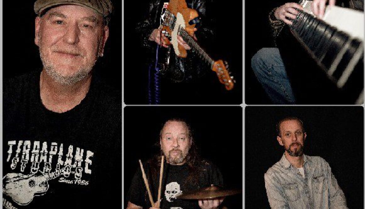 2025-05-15-HeydaysUnltd