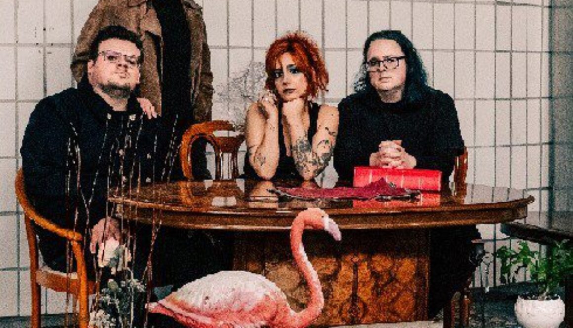 2025-05-21-Unterneuland