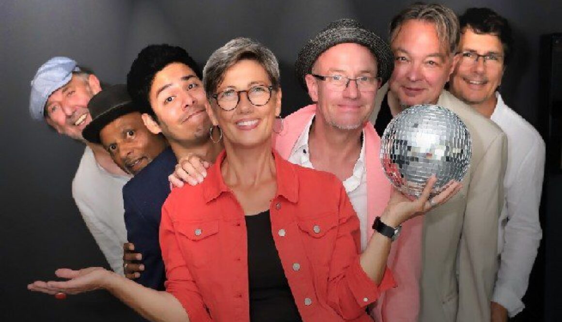 2025-05-22-TouchOfFunk