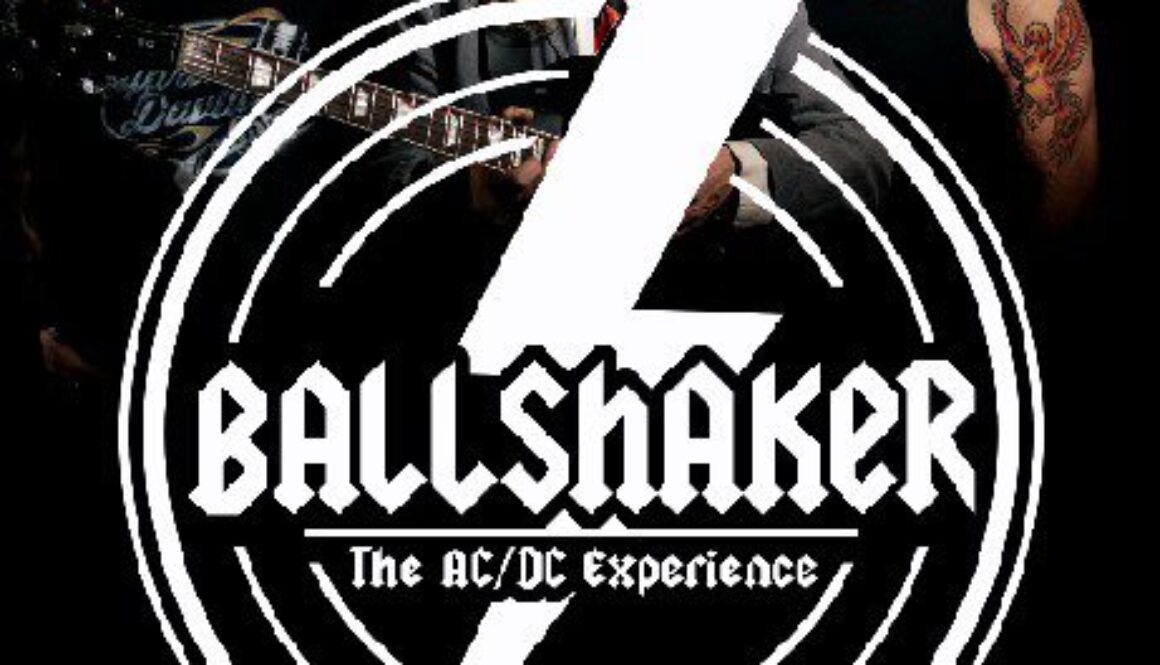 2025-05-23-Ballshaker