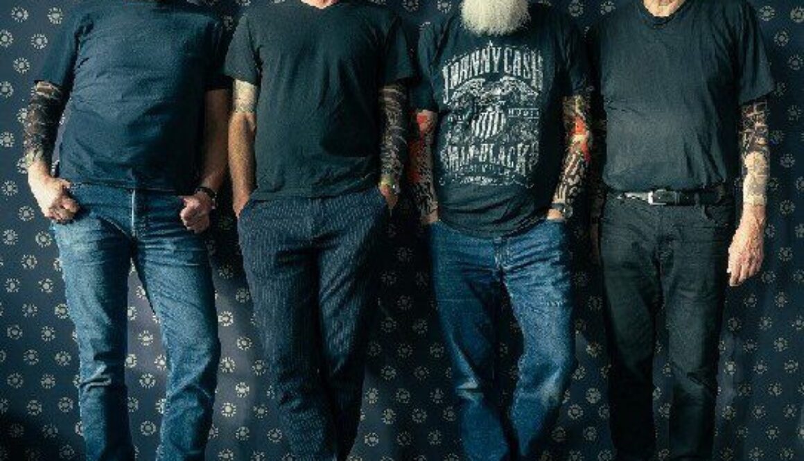 2025-05-24-TattooedLadies