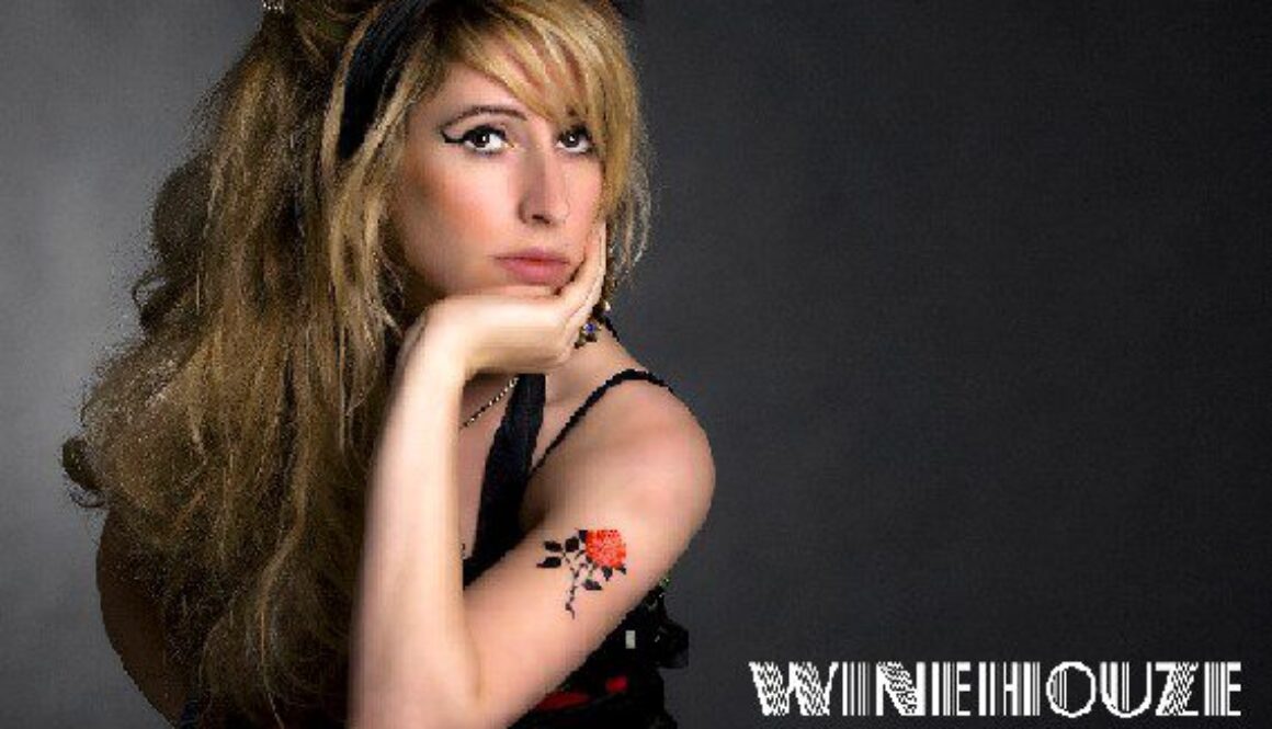 2025-05-29-Winehouze