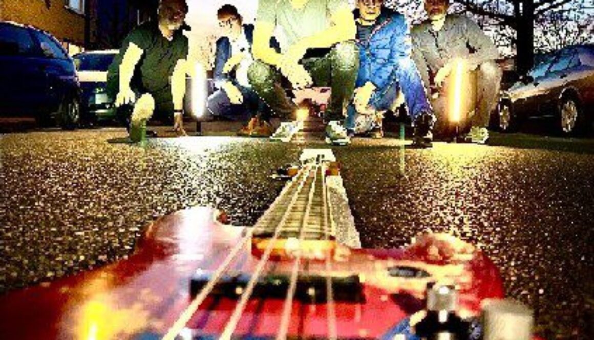 2025-06-07-SoulMonkeyBreed