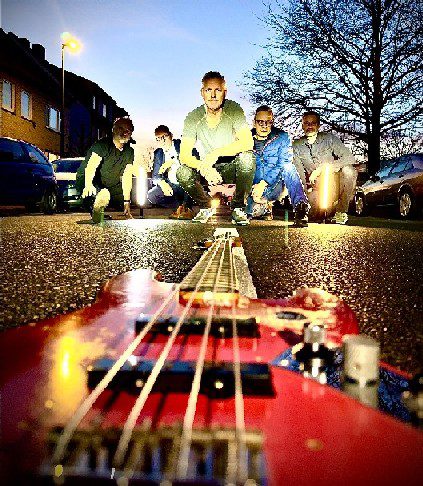 2025-06-07-SoulMonkeyBreed