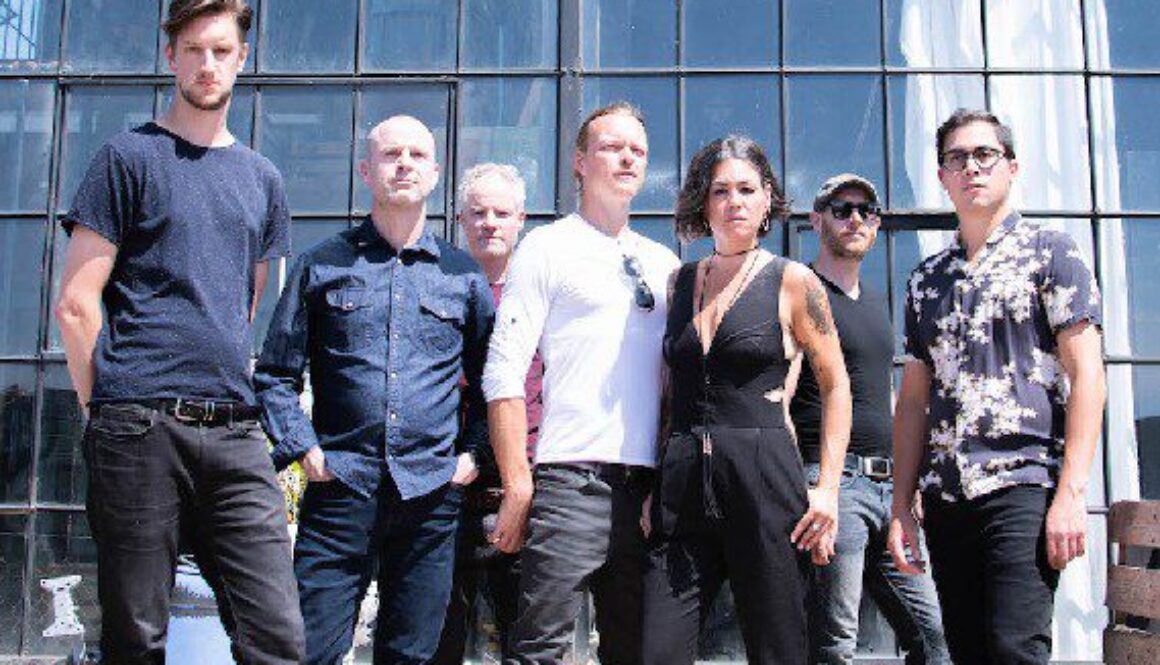 2025-06-25-BywaterCall-2