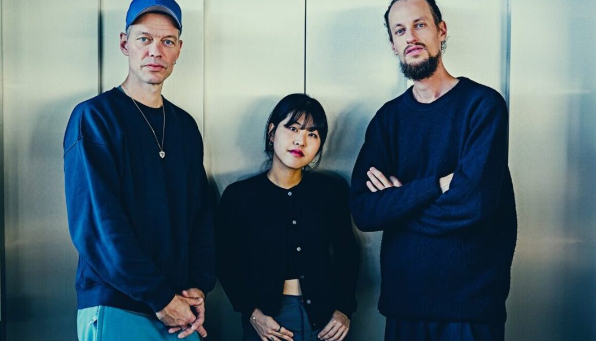 Photocredit mandatory!!