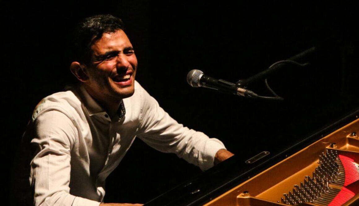 Aeham_Ahmad_by_Lorenzo_Benelli__9__1737116652