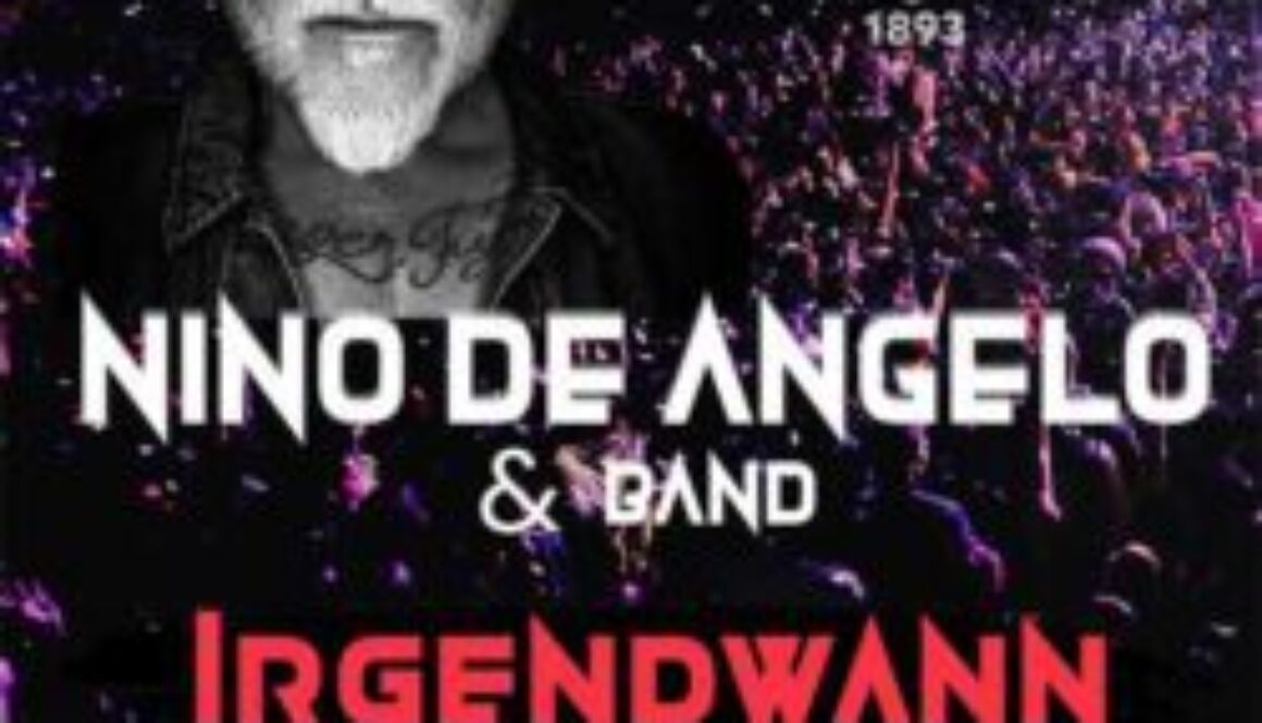 MTB25-05-03_NinoDeAngelo_600x850px