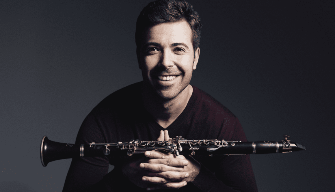 Pablo-Barragan-4-c-Nikolaj-Lund