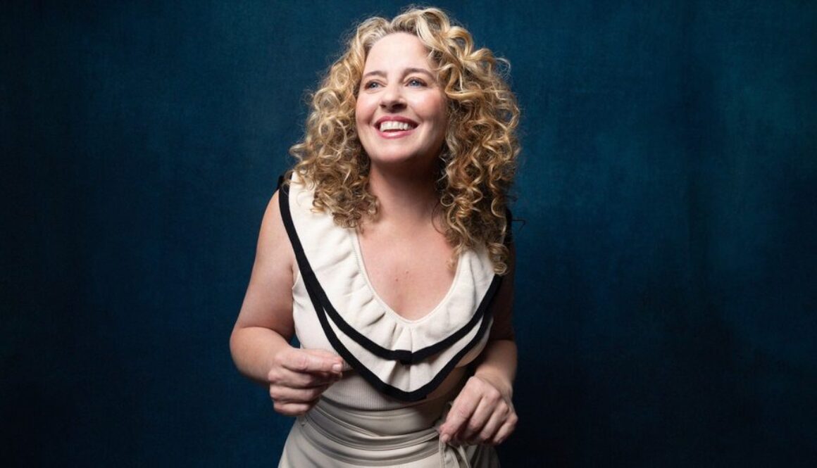 amy-helm-102~_v-960x540_c-1742804693868