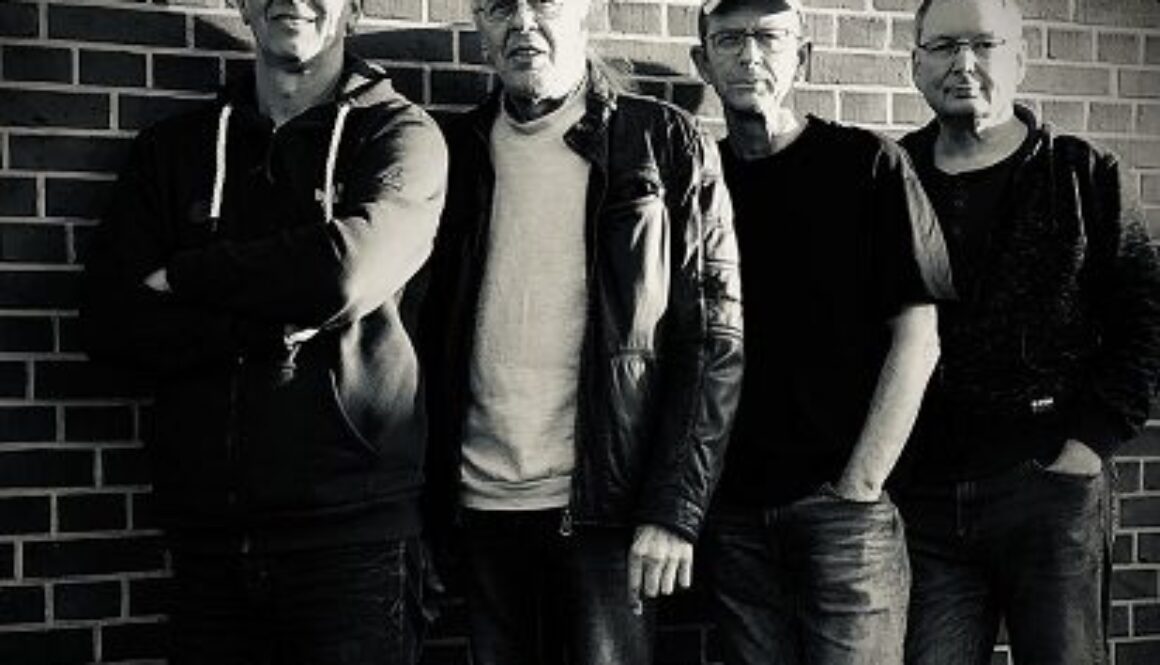 2025-05-28-RockSteady