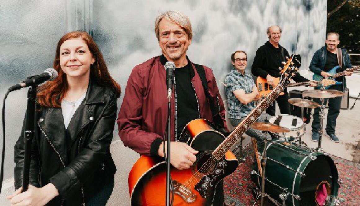 2025-05-30-MartinKremming&Band