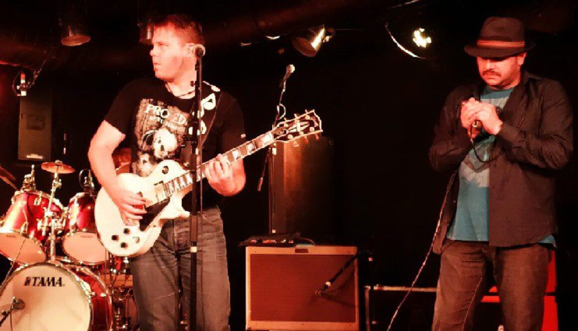 2025-06-08-GreenBluesBand