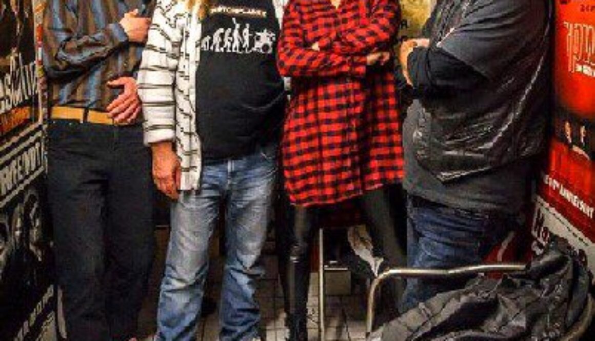 2025-06-11-Motorplanet