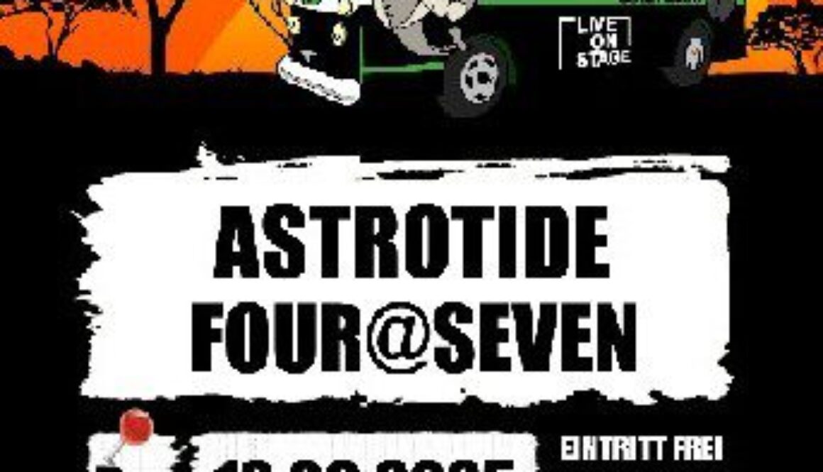 2025-06-12-DiverseBands