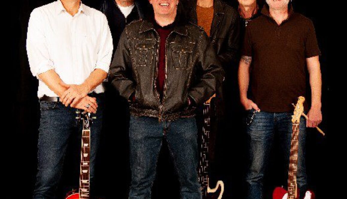 2025-06-13-LaylaReloaded