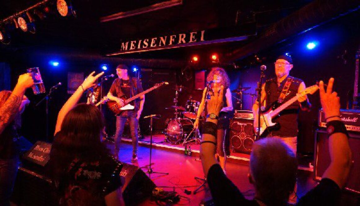 2025-06-14-Shiloblaengare