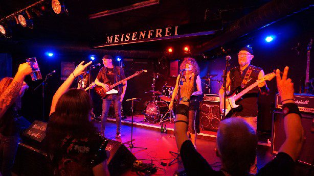 2025-06-14-Shiloblaengare