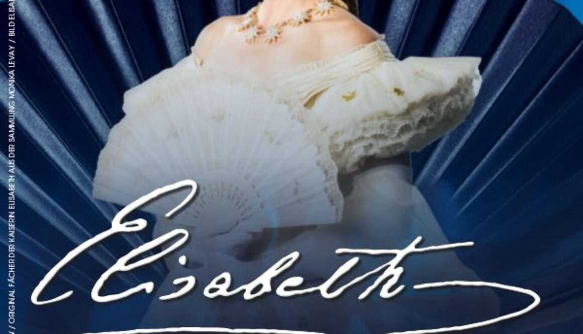 Elisabeth_24_600x850