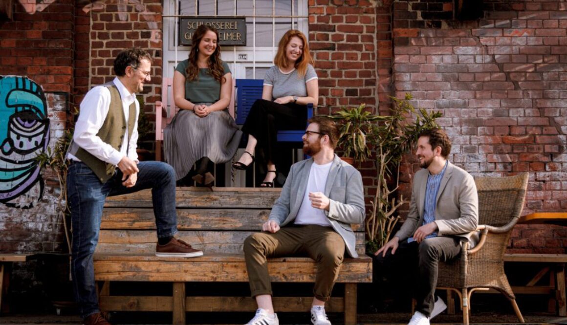 IMG_9615-2_copyrightEmanuel.Malzew-scaled