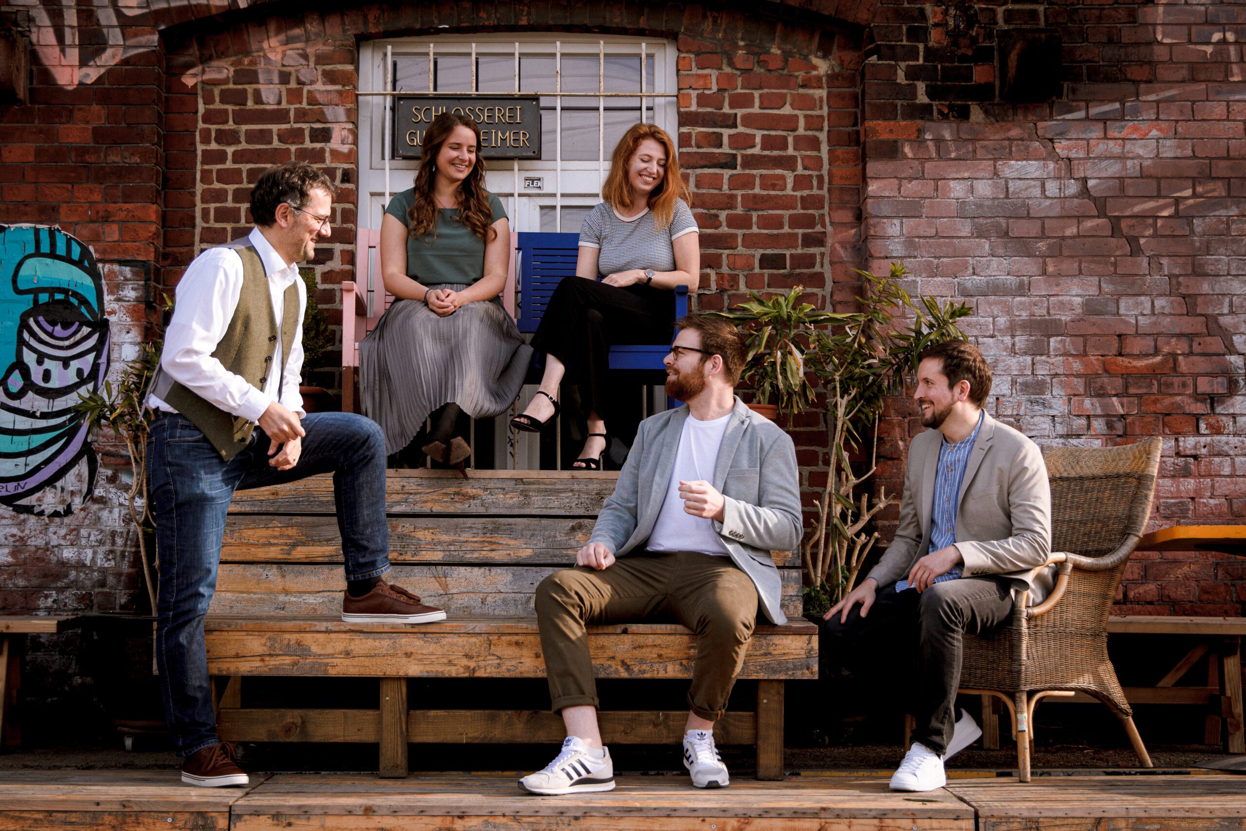 IMG_9615-2_copyrightEmanuel.Malzew-scaled