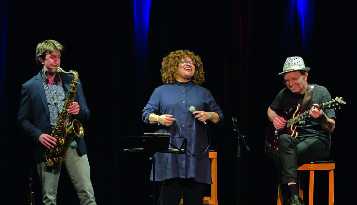 JulieMartinMalte_privat_