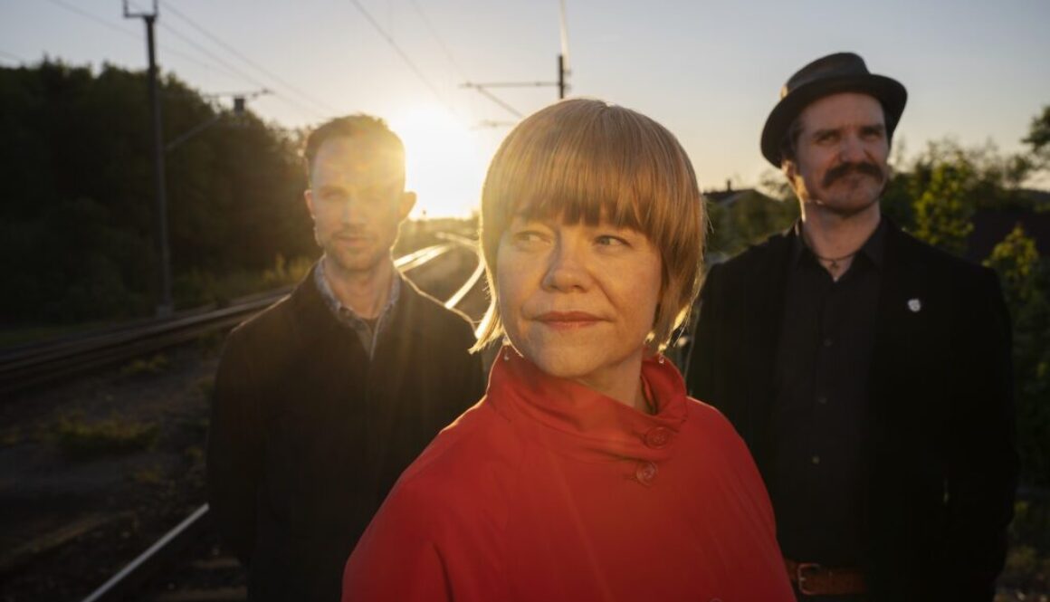 RTT-coverbilde_klein