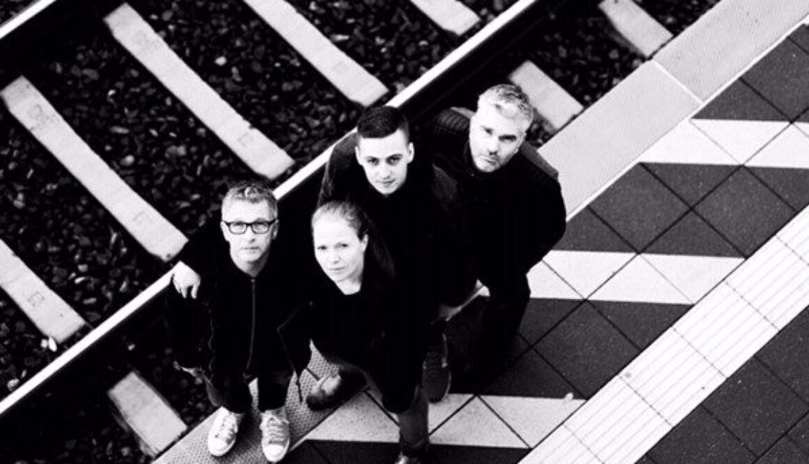 2025-06-18-PennyKrawatte