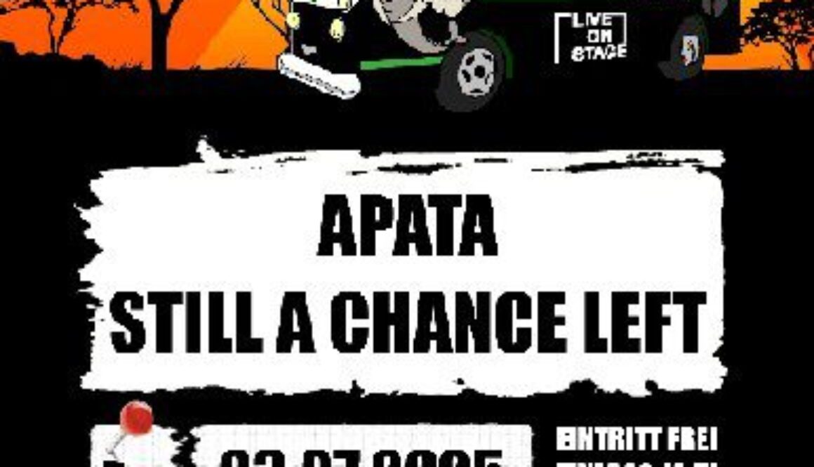 2025-07-03-DiverseBands