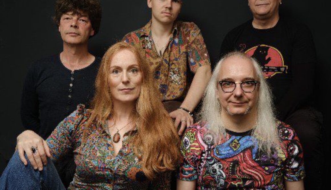 2025-07-04-LiquidOrbit