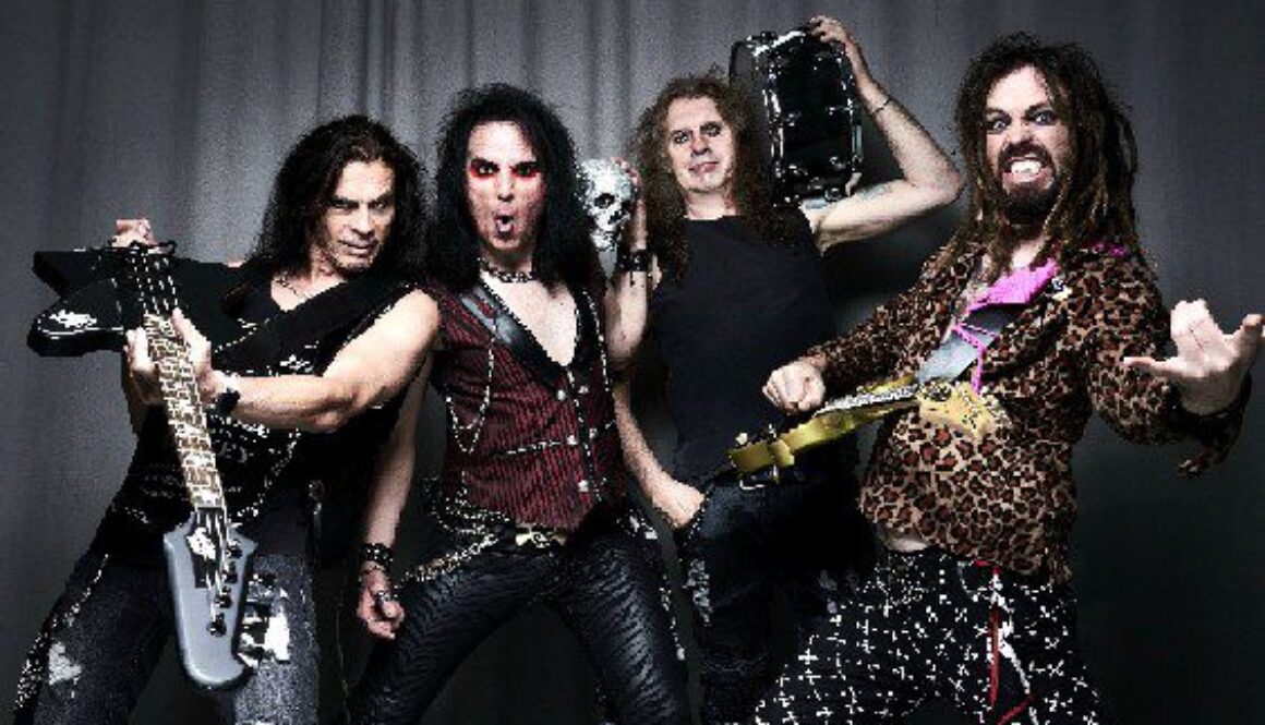 2025-07-11-CrazyNights