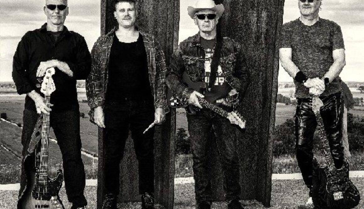 2025-07-12-RedCatRocker