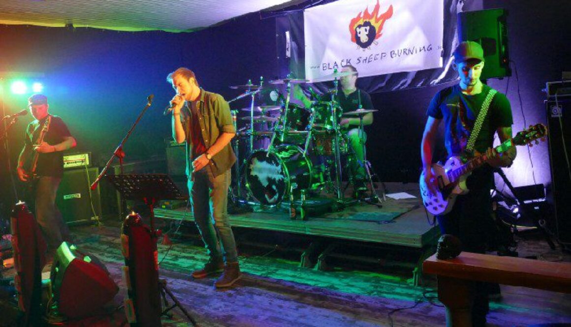 2025-07-18-BlackSheepBurning